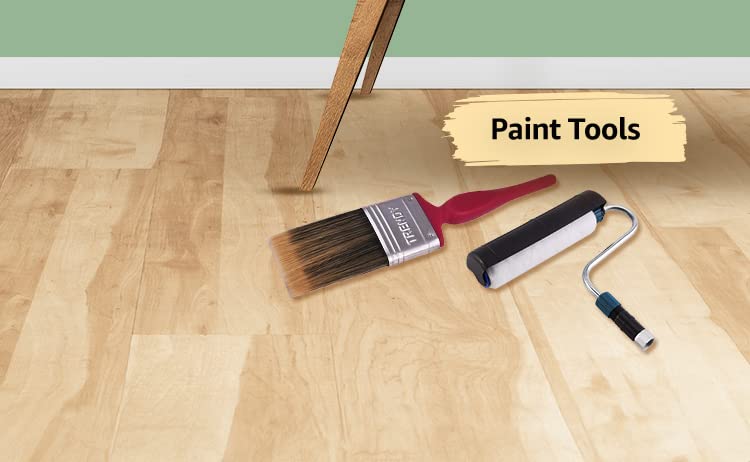 Paint Tools