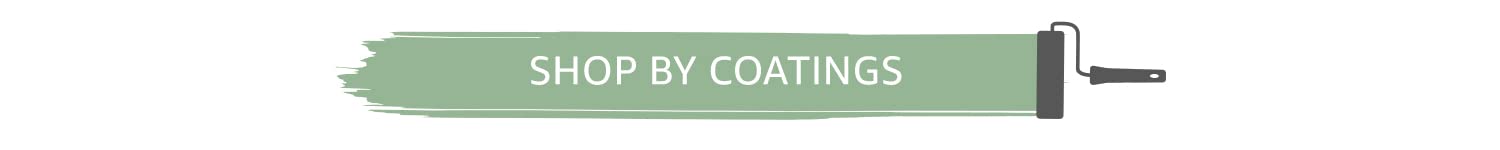 Shop By Coatings