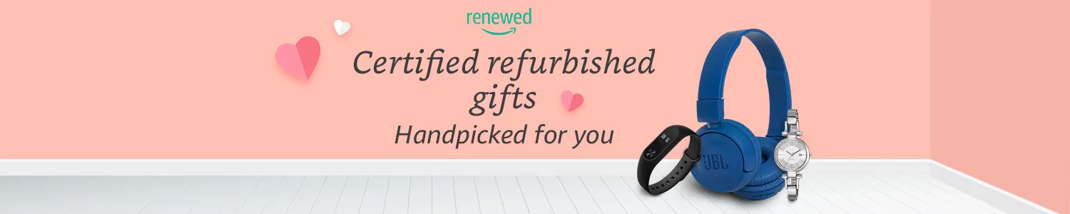 certified-refurbished-gifts