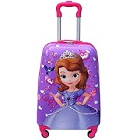 Kids Luggage And Bags