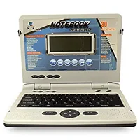 Educational Computers