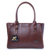 Leather Handbags