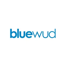 Bluewud