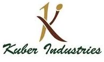 kuber-industries