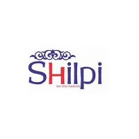Shilpi