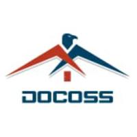 Docoss