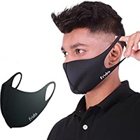 Masks For Men