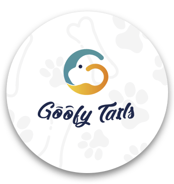 Goofy Tails