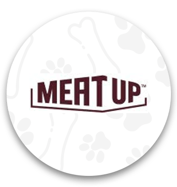 meat-up