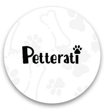 Petterati