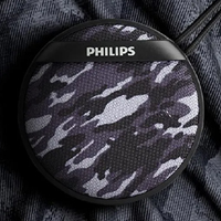 Philips Store