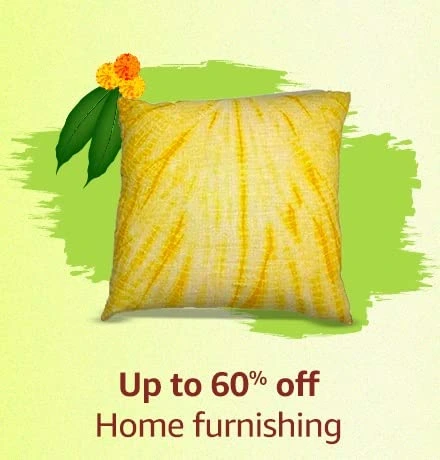 Home Furnishing