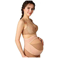 Pregnant Belts After Delivery