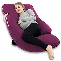 Pregnant Women Pillows