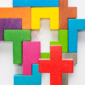 Puzzles