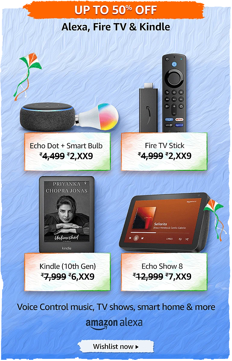 Tvs & Large Appliances