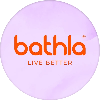 Bathla