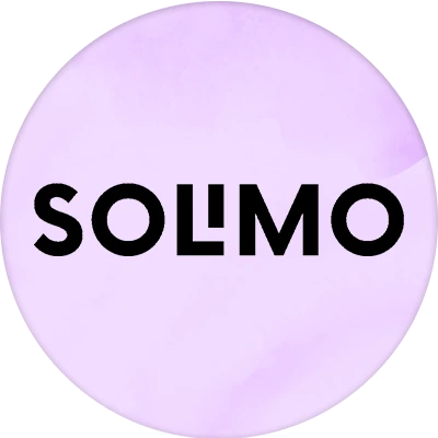 Solimo