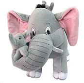 Soft Toys