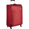 Suitcases & Trolley Bags