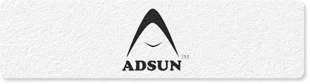 Adsun