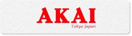 Akai