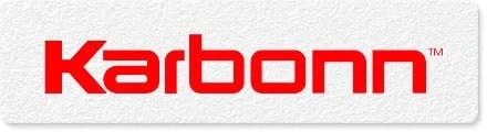 Karbonn