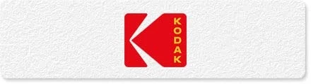 Kodak