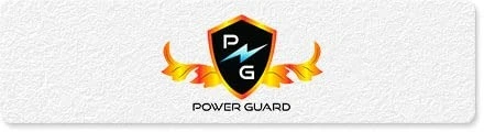 Power Guard
