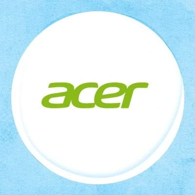 Acer