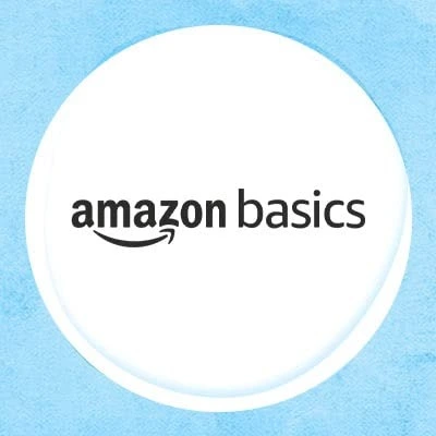 Amazon Basics