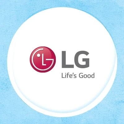 LG