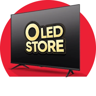 OLED Store