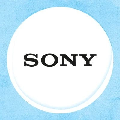 Sony