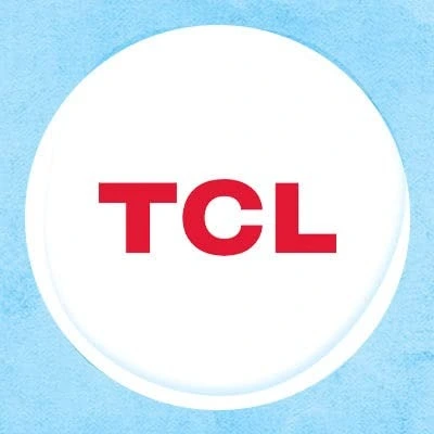 TCL