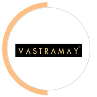 Vastramay