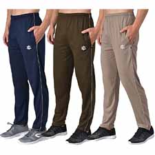 Sports Fitness And Outdoors