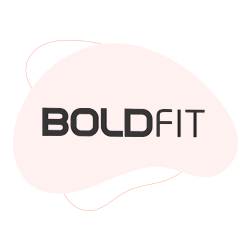 Boldfit