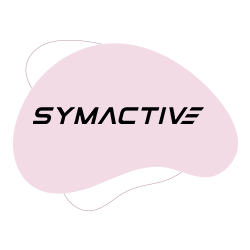 Symactive