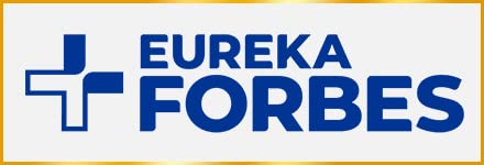 Eureka-Forbes