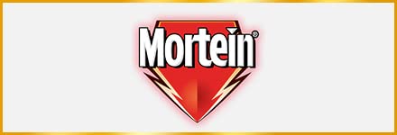 Mortein