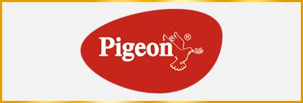 Piegon