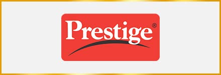 Prestige