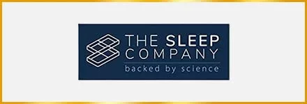 The Sleep Company