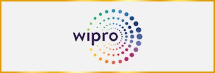 Wipro