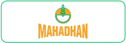 Mahadhan