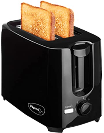 Pop - up Toasters