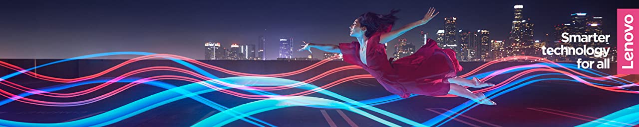 Lenovo Store