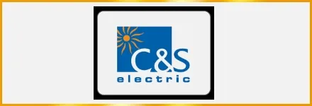 C And S Electric