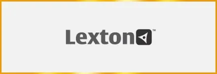 Lexton